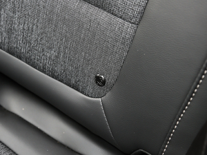 2019 360 Ű32.54kWh g