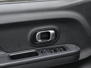 2019 360 Ű32.54kWh g