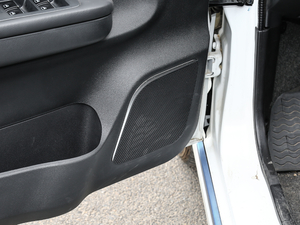 2019 360 Ű32.54kWh g