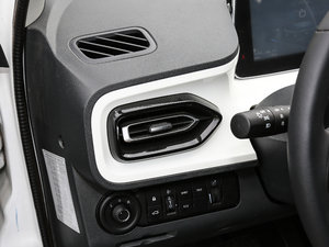 2019 360 Ű32.54kWh g