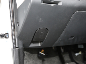 2019 360 Ű32.54kWh g