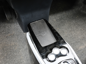 2019 360 Ű32.54kWh g