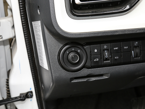 2019 360 Ű32.54kWh п؅^