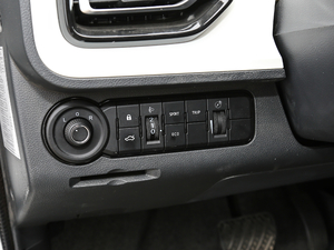 2019 360 Ű32.54kWh п؅^