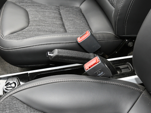 2019 360 Ű32.54kWh v܇Ƅ