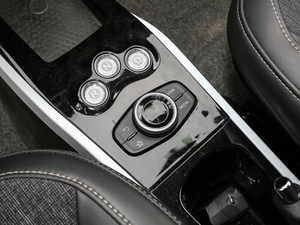 2019 360 Ű32.54kWh п؅^(q)