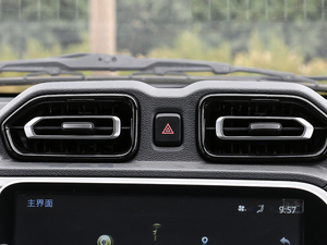 2019 360 Ű32.54kWh п؅^(q)