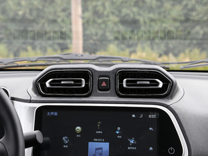 2019 360 Ű32.54kWh {(dio)L(fng)