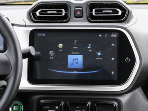 2019 360 Ű32.54kWh {(dio)(ji)