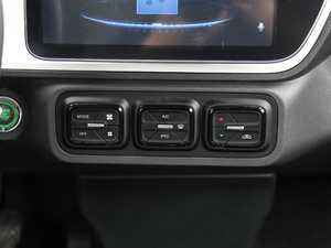 2019 360 Ű32.54kWh {(dio){(dio)(ji)