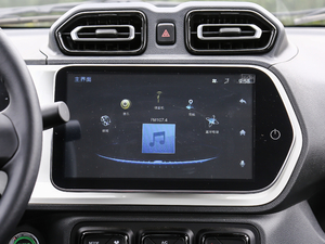 2019 360 Ű32.54kWh п؅^(q)