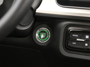 2019 360 Ű32.54kWh п؅^(q)