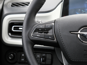 2019 360 Ű32.54kWh п؅^(q)