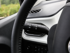 2019 360 Ű32.54kWh п؅^(q)