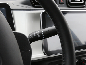 2019 360 Ű32.54kWh п؅^(q)