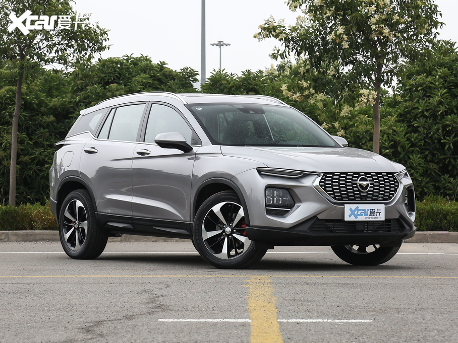 2020R8S 1.6TGDI ԄŞ