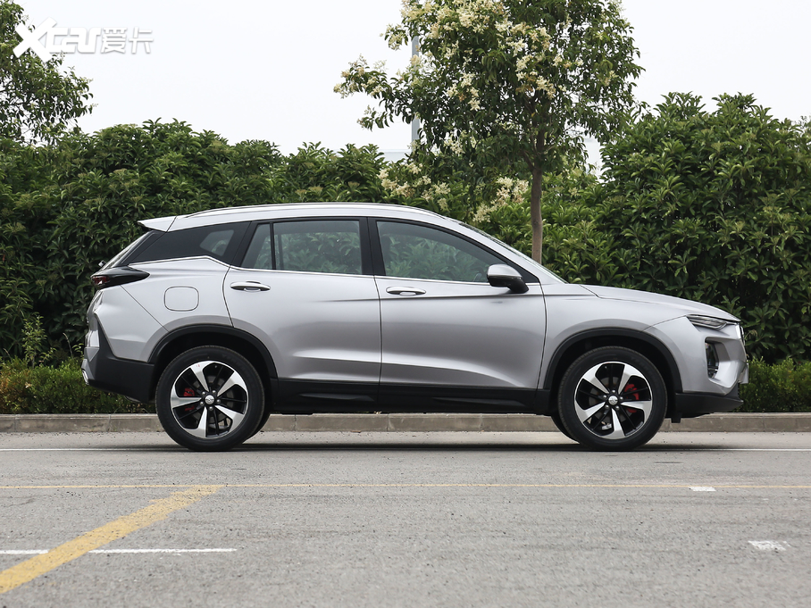 2020R8S 1.6TGDI ԄŞ