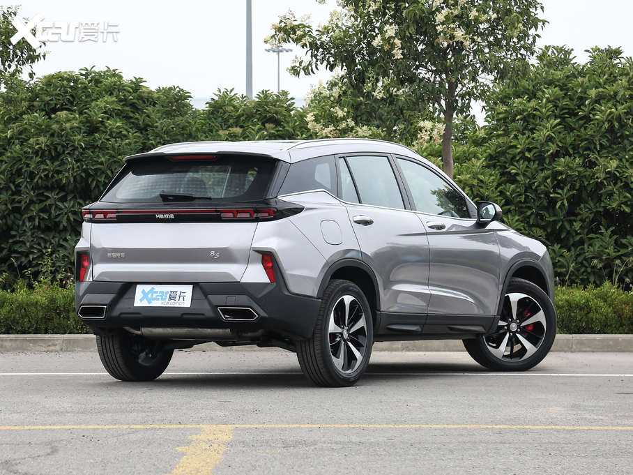 2020R8S 1.6TGDI Ԅ(dng)Ş