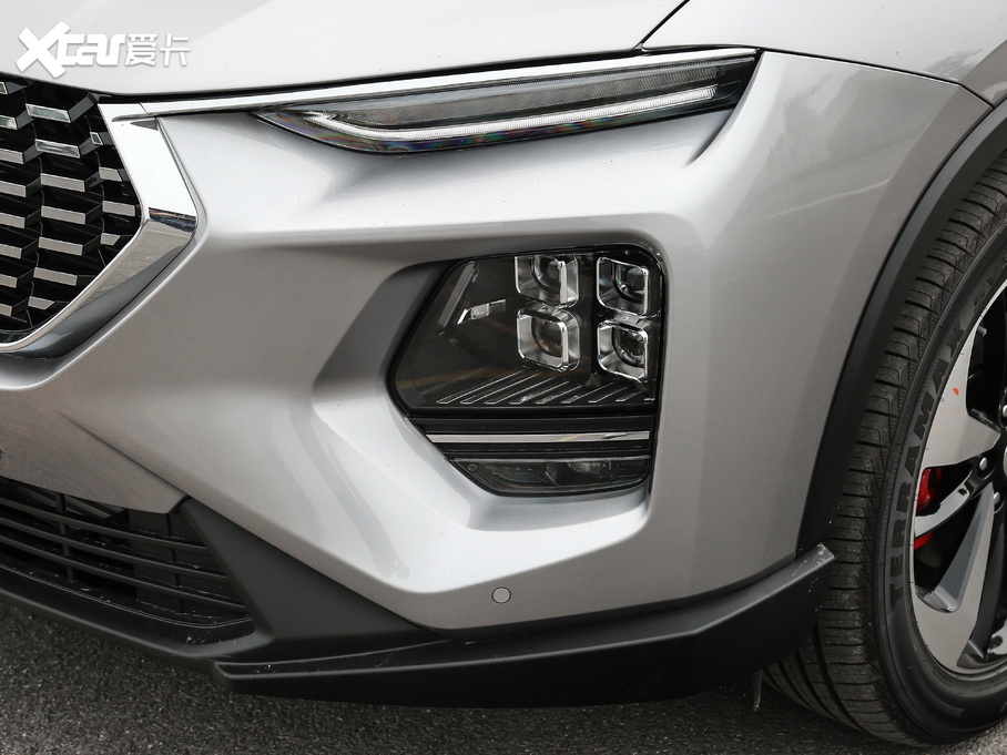 2020R8S 1.6TGDI Ԅ(dng)Ş