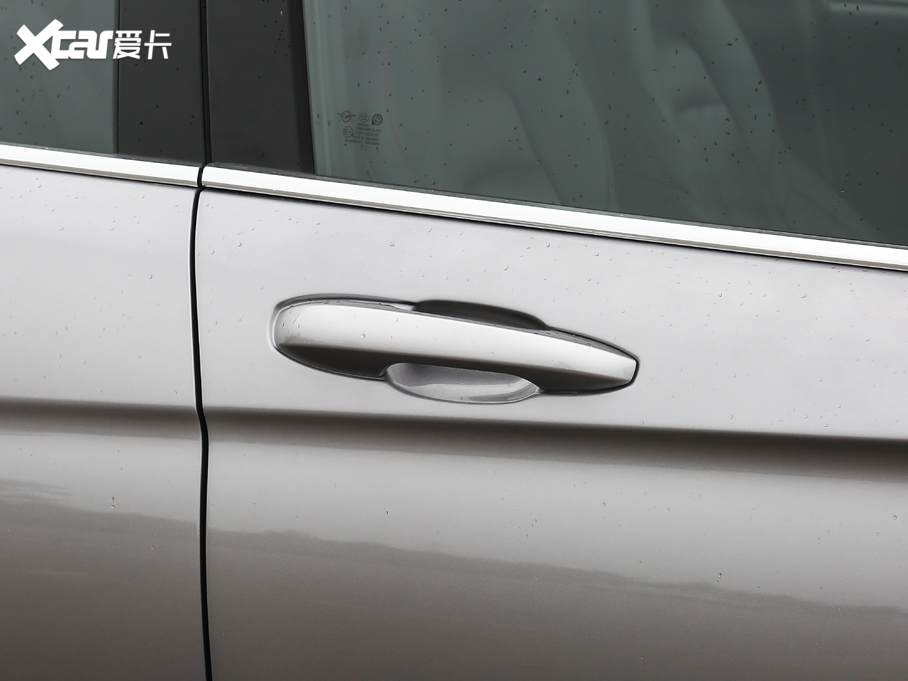 2020R8S 1.6TGDI ԄŞ