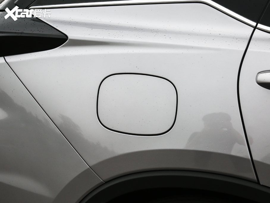 2020R8S 1.6TGDI ԄŞ