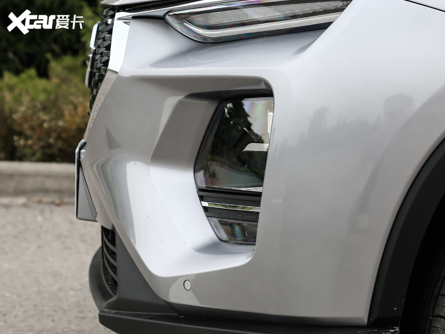 2020R8S 1.6TGDI ԄŞ