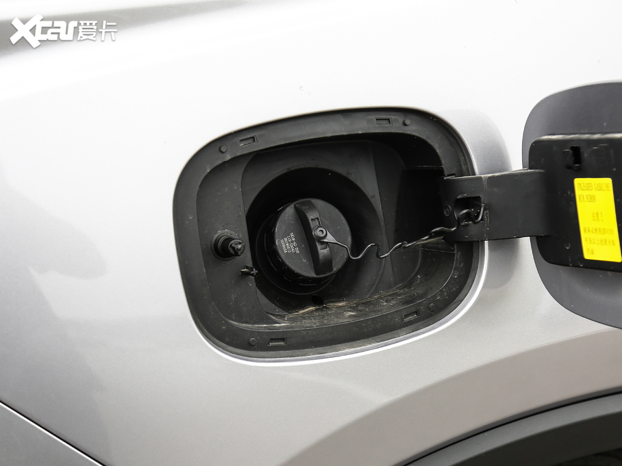 2020R8S 1.6TGDI ԄŞ