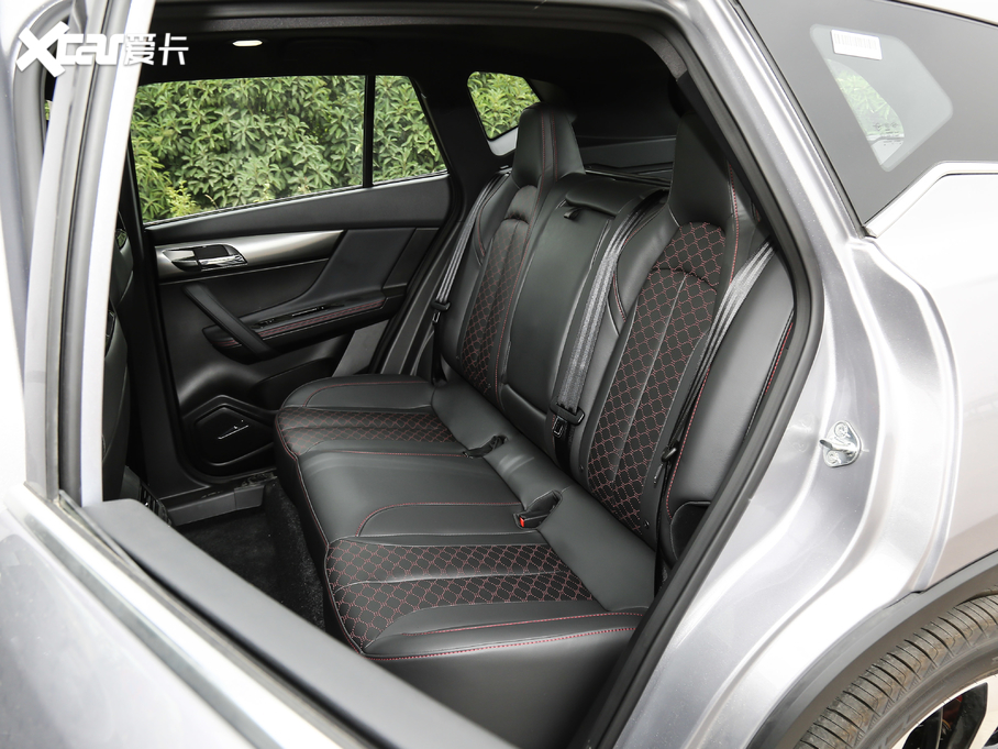 2020R8S 1.6TGDI ԄŞ