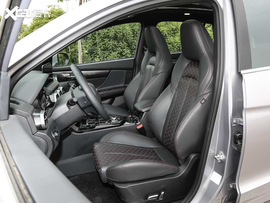 2020R8S 1.6TGDI ԄŞ