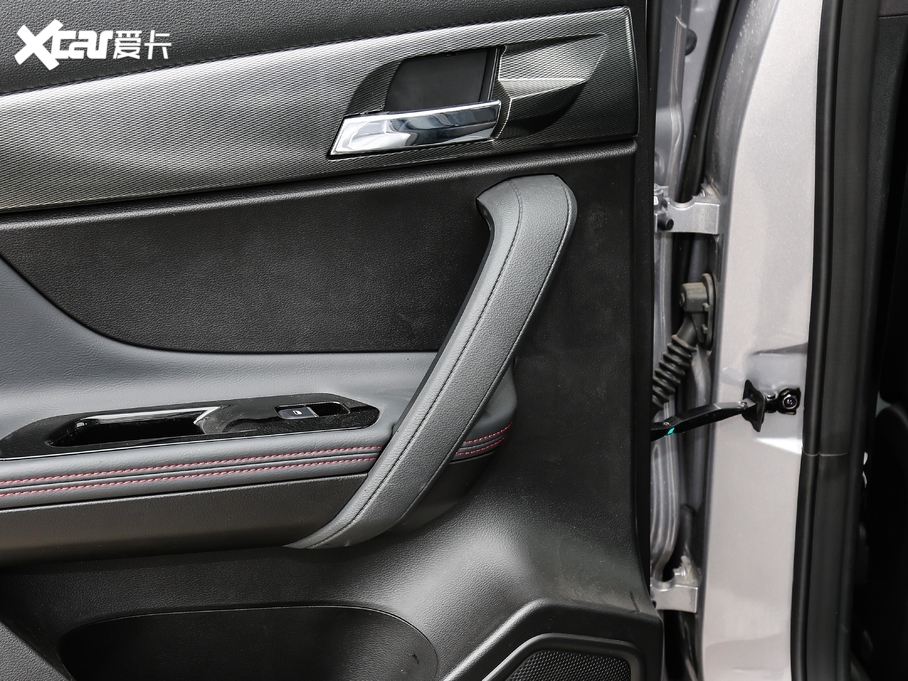 2020R8S 1.6TGDI ԄŞ