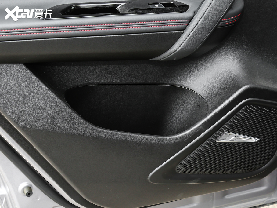 2020R8S 1.6TGDI ԄŞ