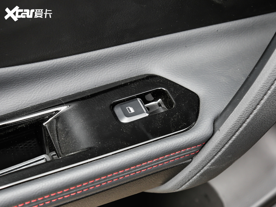 2020R8S 1.6TGDI ԄŞ