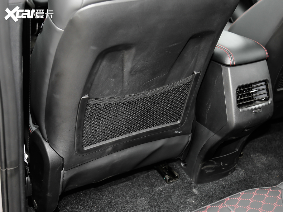 2020R8S 1.6TGDI ԄŞ