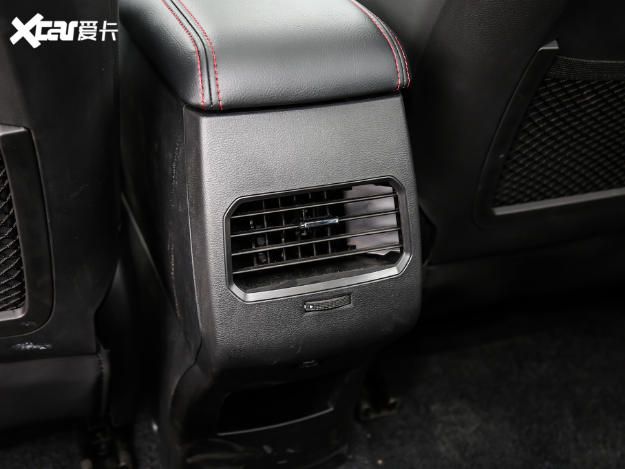 2020R8S 1.6TGDI ԄŞ