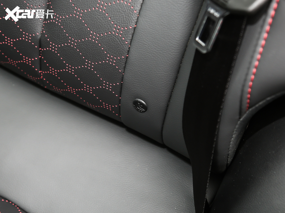 2020R8S 1.6TGDI Ԅ(dng)Ş