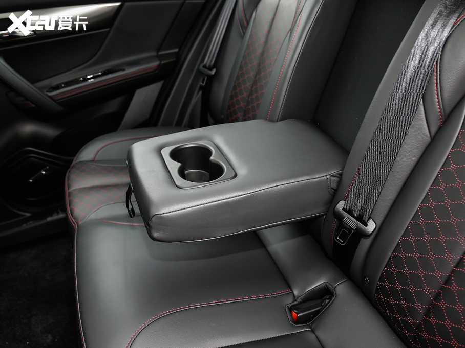 2020R8S 1.6TGDI ԄŞ