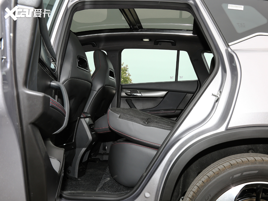 2020R8S 1.6TGDI ԄŞ