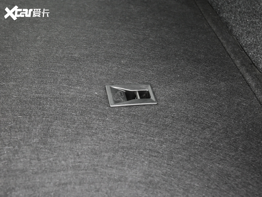 2020R8S 1.6TGDI ԄŞ