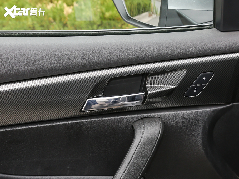 2020R8S 1.6TGDI ԄŞ