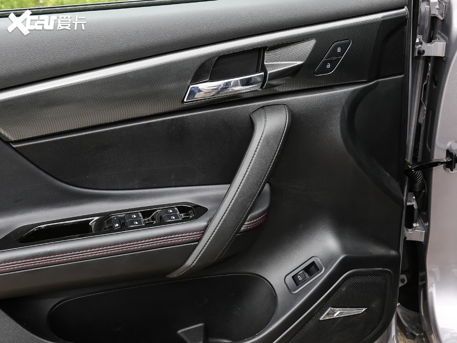 2020R8S 1.6TGDI ԄŞ