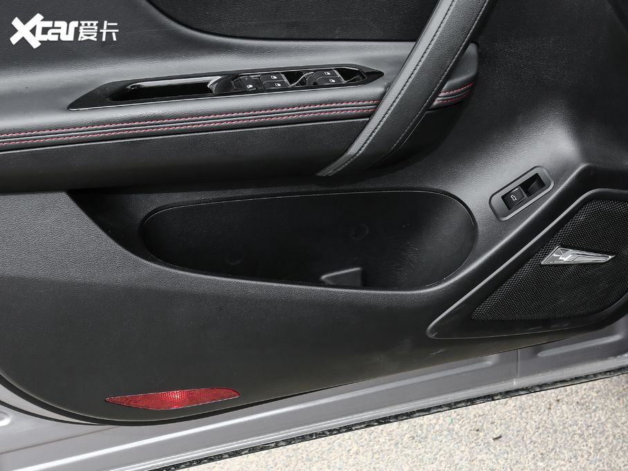 2020R8S 1.6TGDI ԄŞ