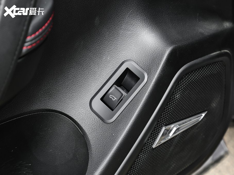 2020R8S 1.6TGDI ԄŞ