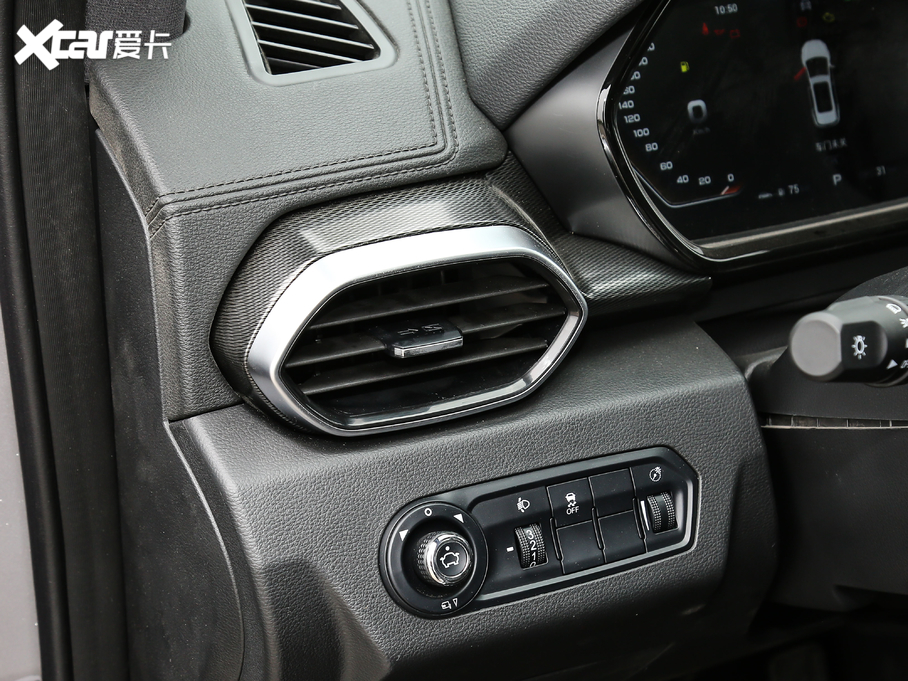 2020��R8S 1.6TGDI �Ԅ�(d��ng)��Ş��