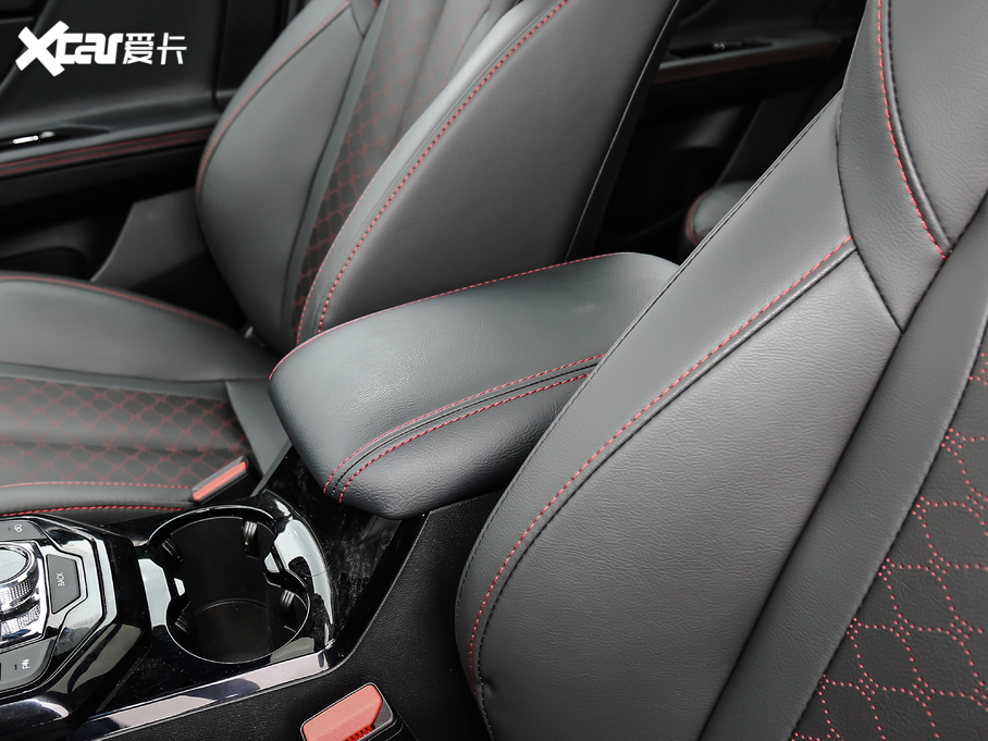 2020R8S 1.6TGDI ԄŞ