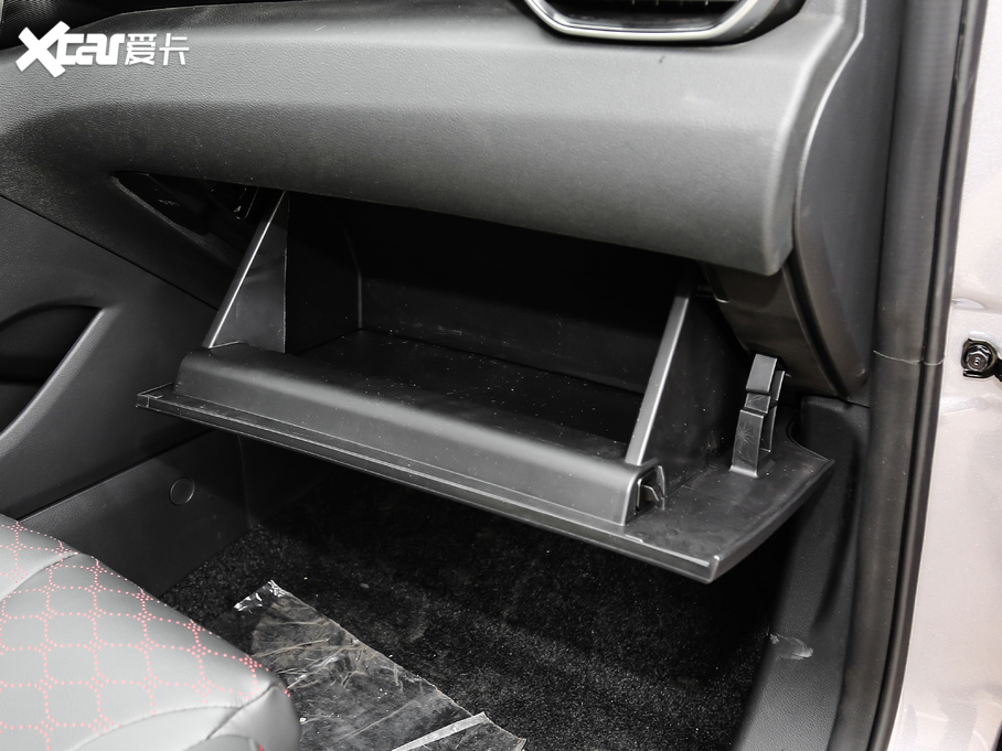 2020R8S 1.6TGDI ԄŞ