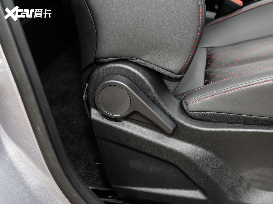 2020R8S 1.6TGDI ԄŞ