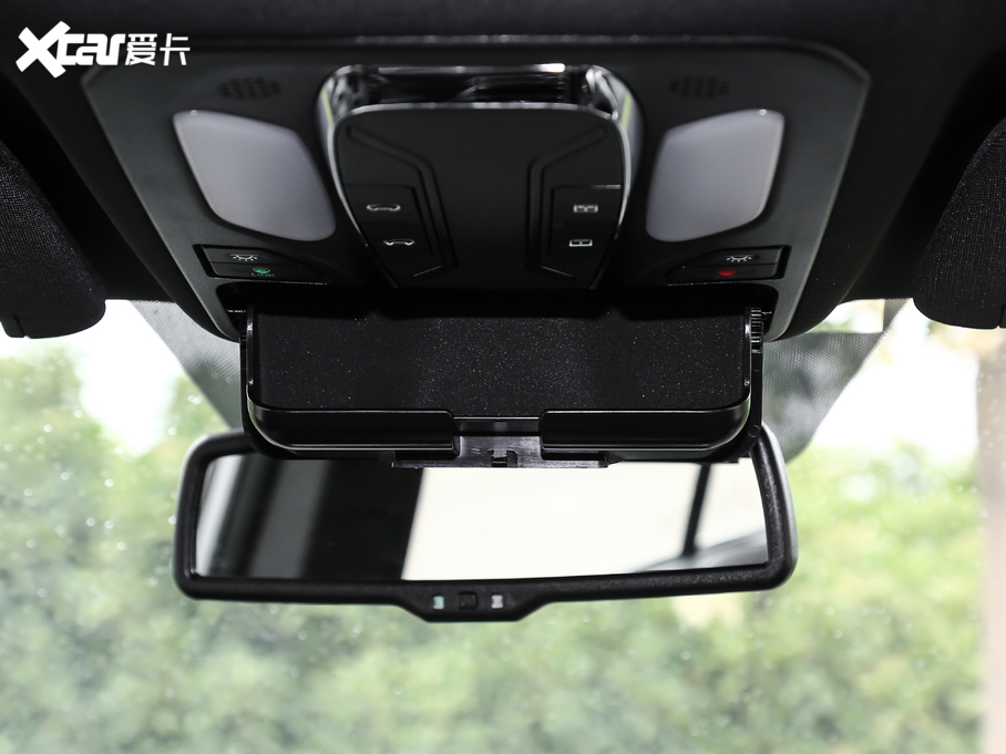 2020R8S 1.6TGDI ԄŞ