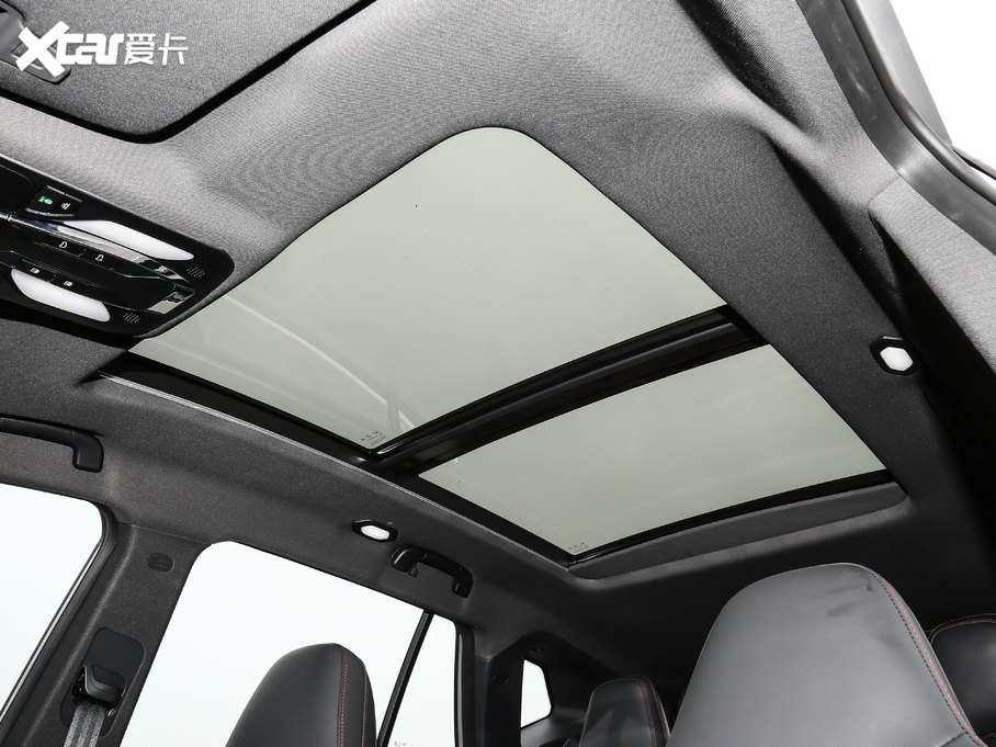 2020R8S 1.6TGDI ԄŞ