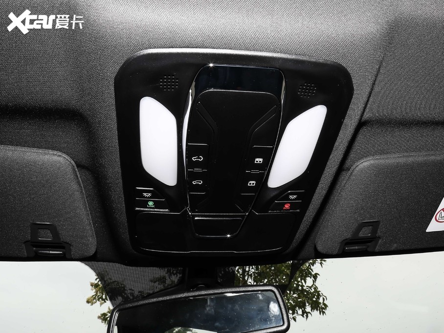 2020R8S 1.6TGDI Ԅ(dng)Ş