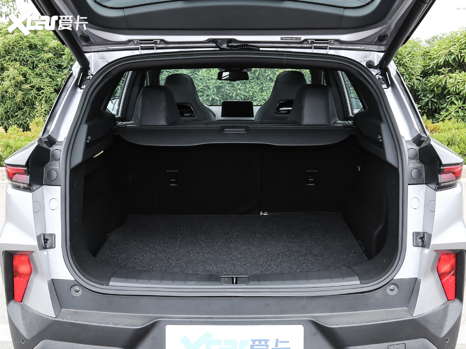 2020R8S 1.6TGDI ԄŞ